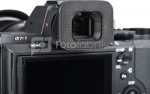 THINK TANK EP-S (HYDROPHOBIA EYEPIECE FOR SONY A7/A9/A77)