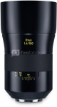 ZEISS OTUS 100MM F/1.4 NIKON F (ZF.2)