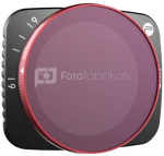 Filter VND 6-9 stop PGYTECH for DJI Air 2S (P-16B-065)