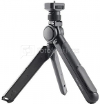 Tripod MantisPod PGYTECH (P-CG-021)