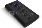 NZXT Internal USB Hub (Gen 3)