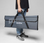 Godox Scrim Flag Kit 45x60cm