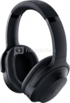 Razer Gaming Headset Barracuda Pro Black, Wireless, On-Ear, Noice canceling