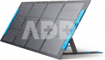 Anker 531 Solar Panel 200W f&uuml;r Anker 767