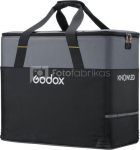 Godox CB GF14 Carry Bag for GF14 Fresnel lens
