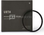 Urth 55mm Magnetic UV (Plus+)