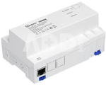 SONOFF SPM-Main i&scaron;manios energijos matavimo sistemos centralė, Wi-Fi