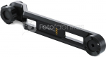 Camera URSA Mini - Extension Arm