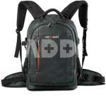 K&F Concept national geographic backpack camera bag photography big bags for camera travels
