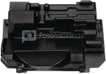 Makita 838182-6 Tiefziehteil f. MAKPAC