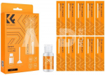 K&F Concept APS-C Sensor Cleaning Swab Kit