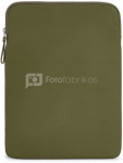 Urth Naos 13/14" Laptop Sleeve (Green)