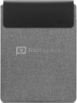 Lenovo Accessories Yoga 16-inch Sleeve Grey