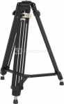 SMALLRIG 4164 HEAVY DUTY ALU-TRIPOD AD-80