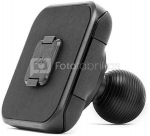 Peak Design Locking adapter Mobile Mount 20mm