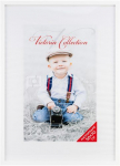 Cubo photo frame 50x70, white (VF2274)