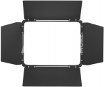 Godox BD100 Barndoor For LDX100