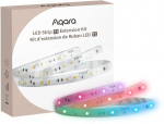 Aqara LED Strip T1 Extension 1m