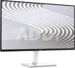 Dell | S2425H | 24 " | IPS | 1920 x 1080 pixels | 16:9 | 8 ms | 250 cd/m&sup2; | White | HDMI ports quantity 2 | 100 Hz