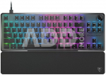 Turtle Beach keyboard Vulcan II TKL Pro US