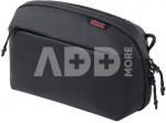 Ulanzi BP06 TRAKER Tech Pouch Mini 2L