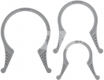 JJC FW 3795II Filter Wrench