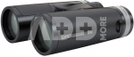 Binoculars GPO Passion 10x42SD Black