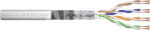 Digitus Grey