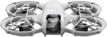 DJI Neo (No RC)