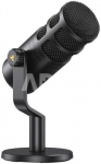 Maono PD100 Microphone Black