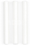 Click & Grow Water Transmitting Wicks 9pcs
