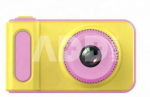 Digital Camera KINDERKAMERA 2,0