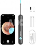 Smart Visual Ear-Clean Rod Bebird R1 black