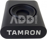 Pos. Tamron Black SP Lens Display Stand