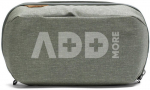 Peak Design Wash Pouch, sage
