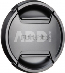 Fujifilm FLCP-95 Front Lens Cap (GF500)