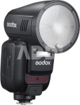 Godox flash V100 for OM SYSTEM/Panasonic