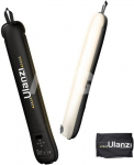 Ulanzi UA12 12W Portable Air Tube Light