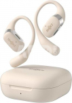 Shokz OpenFit Beige