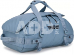 Thule Chasm Duffel 30L - Pond Gray, 3205214 | Thule