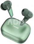 Noise Buds N1 Pro TWS Headphones (Green)