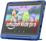 Amazon Fire HD 10 32GB Kids Pro 13th Gen, nebula