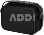 JJC HSCC IME BLACK Camera Case