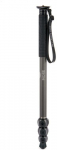 3 Legged Thing Legends Lance Carbon Fibre Monopod Darkness