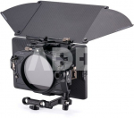 Tilta Mirage Pro Matte Box VND Kit