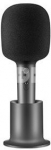Xiaomi | Karaoke Microphone | Bluetooth | Black