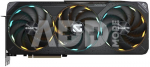 Gigabyte GeForce RTX 5080 GAMING OC 16G | NVIDIA | 16 GB | GeForce RTX 5080 | GDDR7 | HDMI ports quantity 1 | PCI-E 5.0
