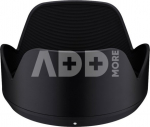 Samyang Lens Hood for AF 35-150mm F/2-2.8 Sony FE (SH-I3)