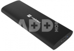 Genesis External HDD/SDD M.2 NVME Lite, USB-C 3.1 | Natec Rhino