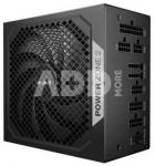 be quiet! POWER ZONE 2 750W Power Supply